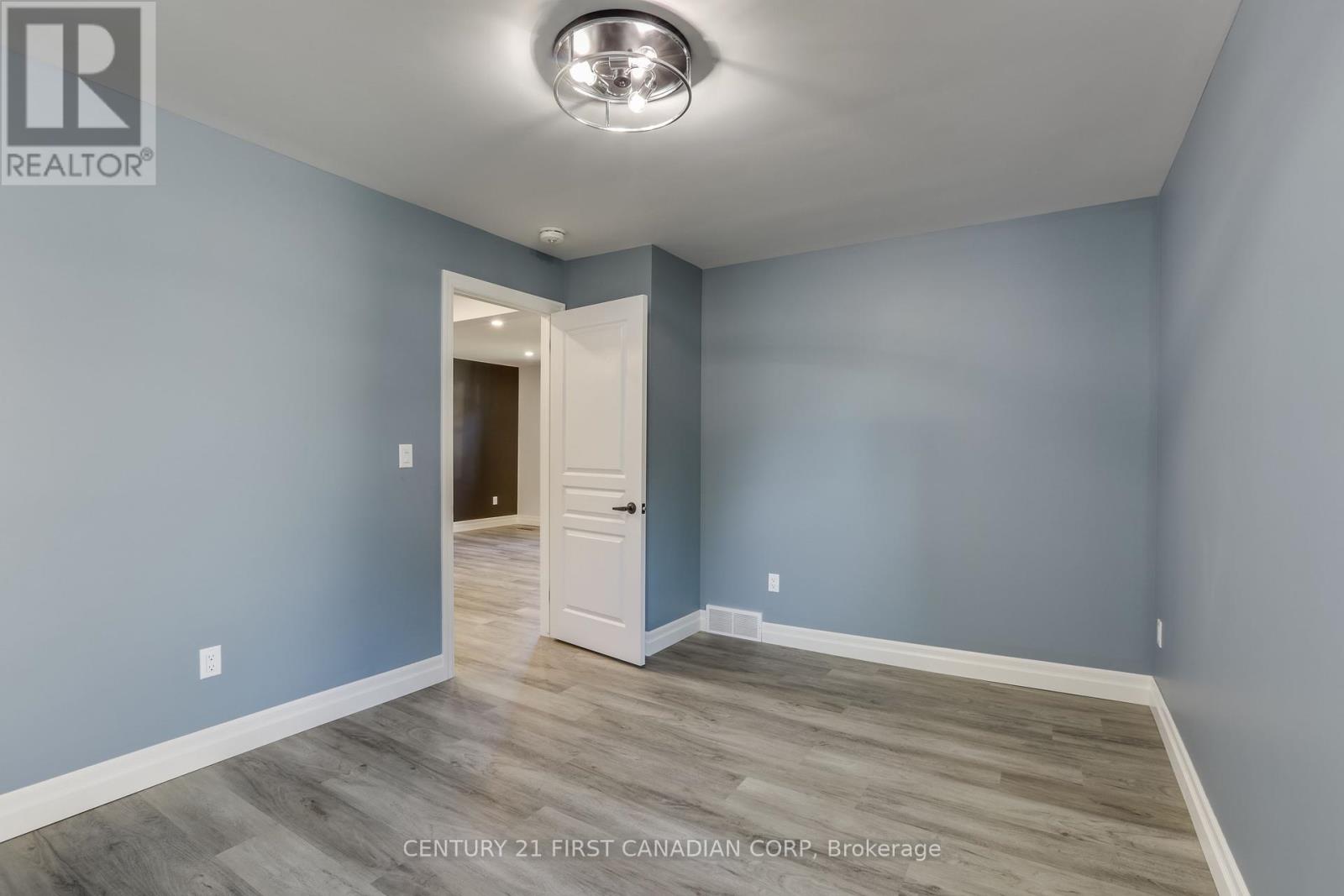 244 Giles Street, London, Ontario  N5Z 2W3 - Photo 19 - X9385285
