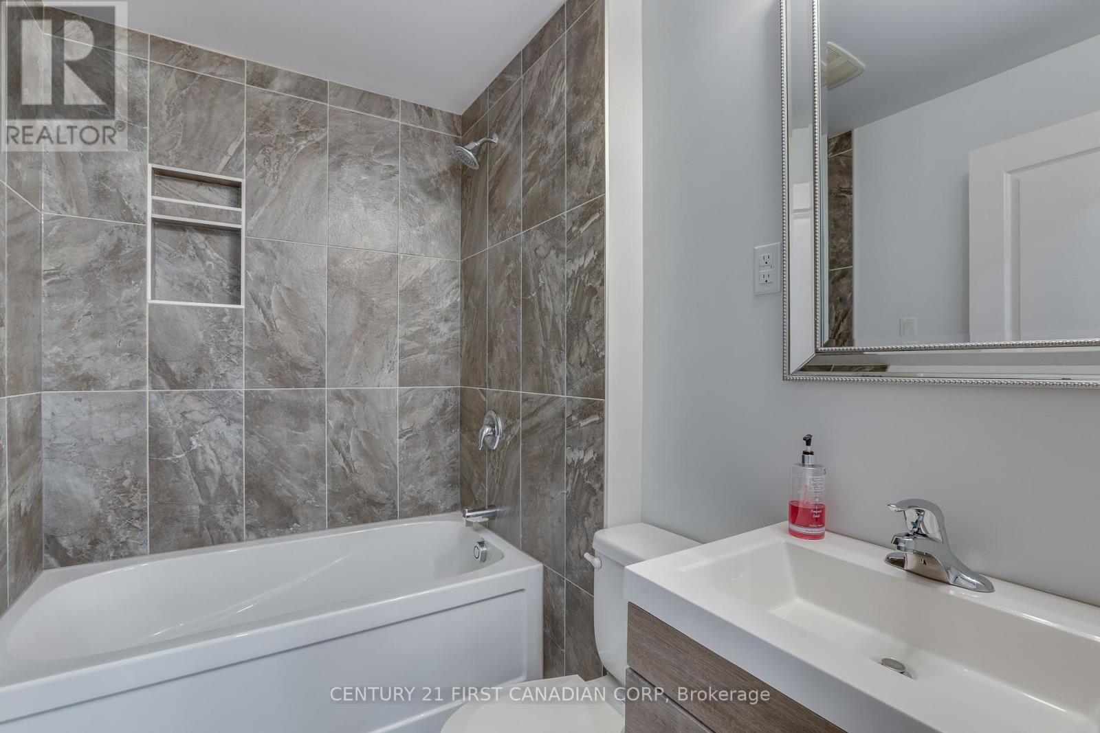 244 Giles Street, London, Ontario  N5Z 2W3 - Photo 20 - X9385285