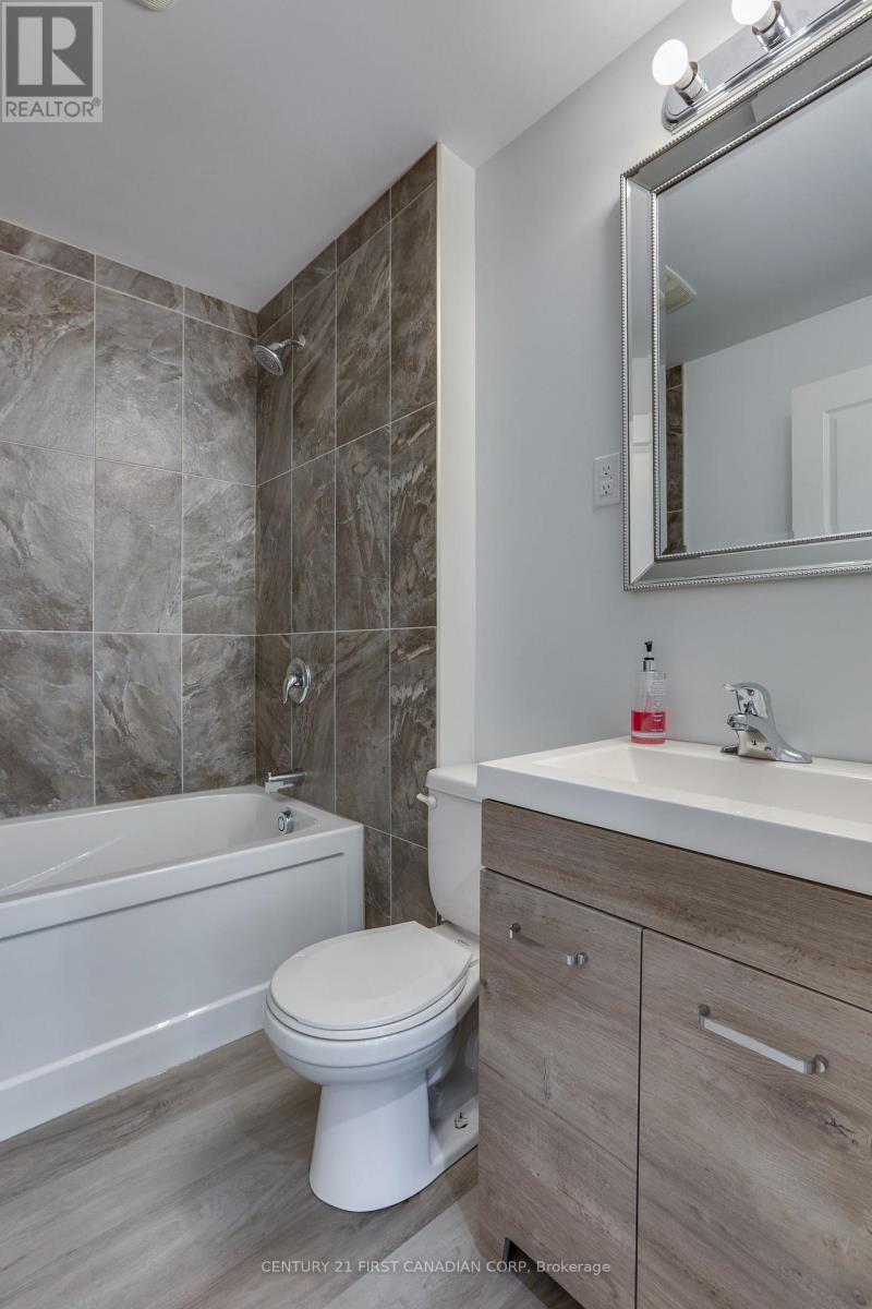 244 Giles Street, London, Ontario  N5Z 2W3 - Photo 21 - X9385285