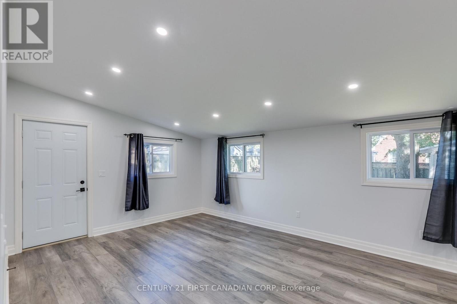 244 Giles Street, London, Ontario  N5Z 2W3 - Photo 22 - X9385285