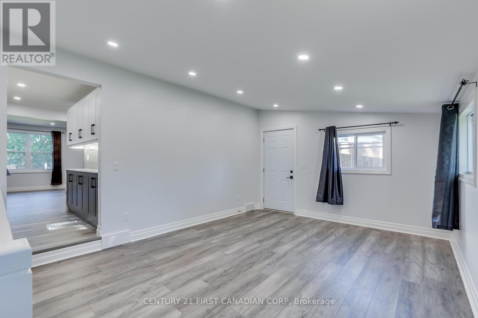 244 Giles Street, London, Ontario  N5Z 2W3 - Photo 23 - X9385285