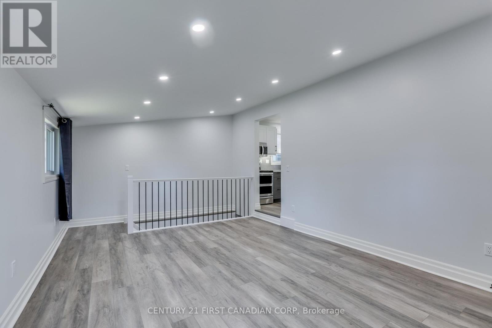 244 Giles Street, London, Ontario  N5Z 2W3 - Photo 24 - X9385285