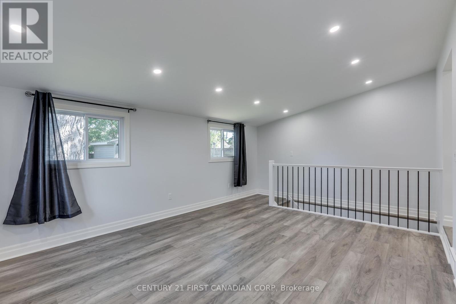 244 Giles Street, London, Ontario  N5Z 2W3 - Photo 25 - X9385285
