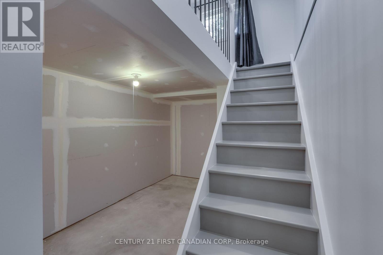 244 Giles Street, London, Ontario  N5Z 2W3 - Photo 26 - X9385285