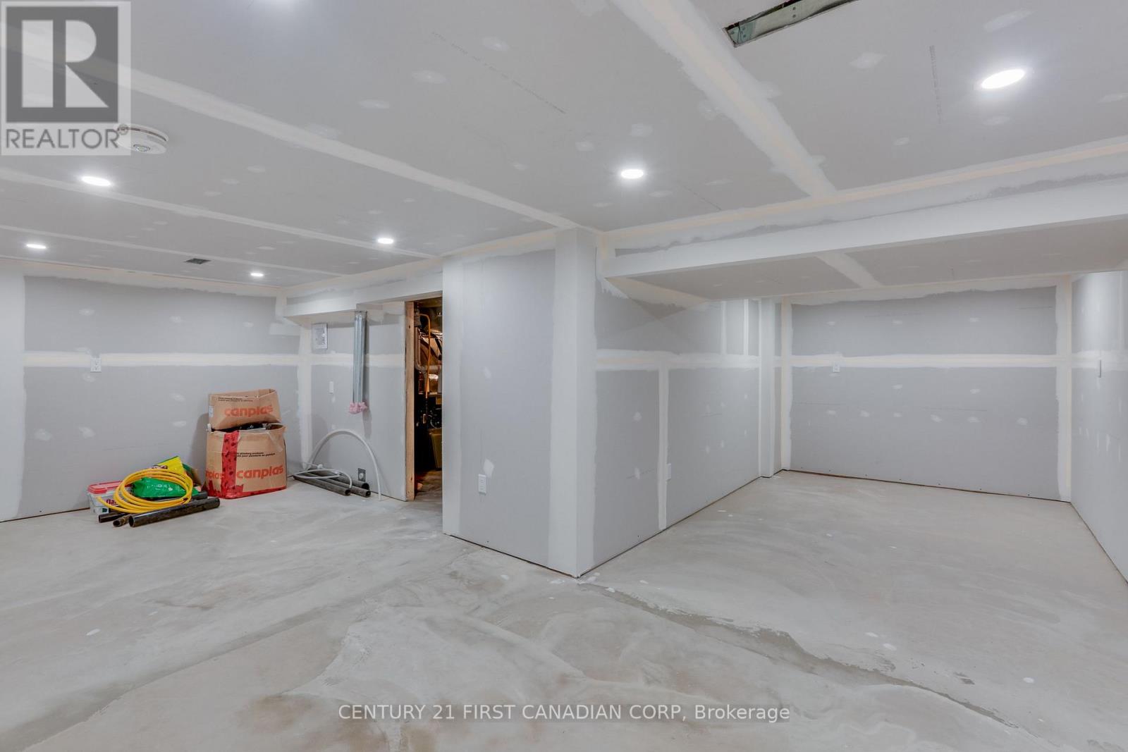 244 Giles Street, London, Ontario  N5Z 2W3 - Photo 29 - X9385285