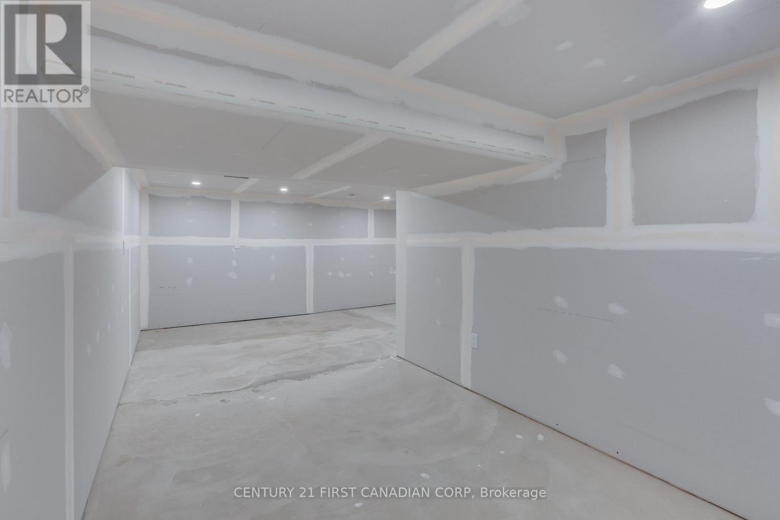 244 Giles Street, London, Ontario  N5Z 2W3 - Photo 30 - X9385285