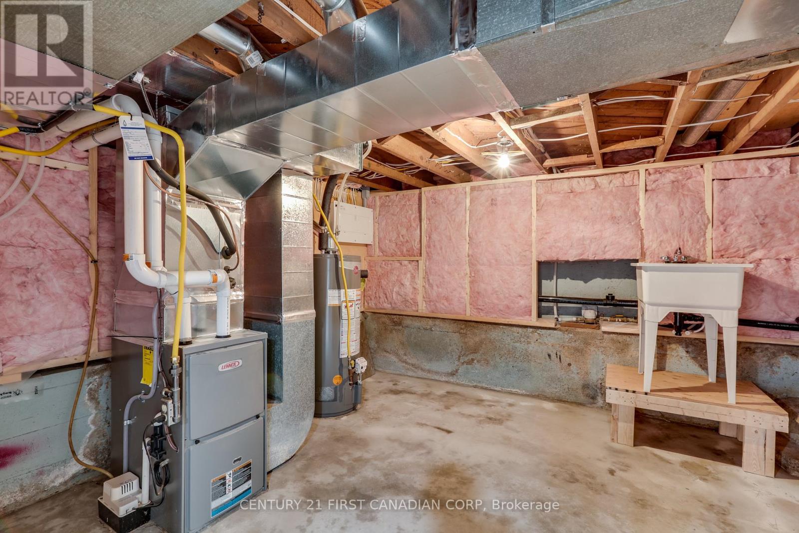 244 Giles Street, London, Ontario  N5Z 2W3 - Photo 31 - X9385285