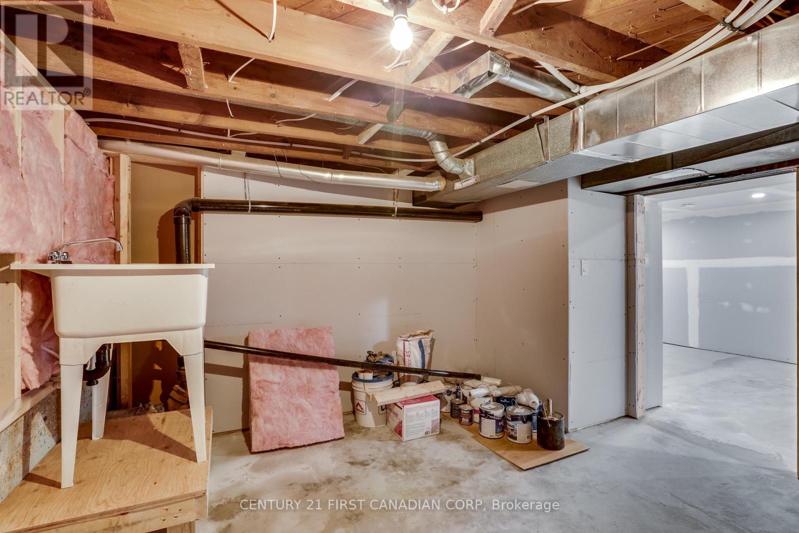 244 Giles Street, London, Ontario  N5Z 2W3 - Photo 33 - X9385285