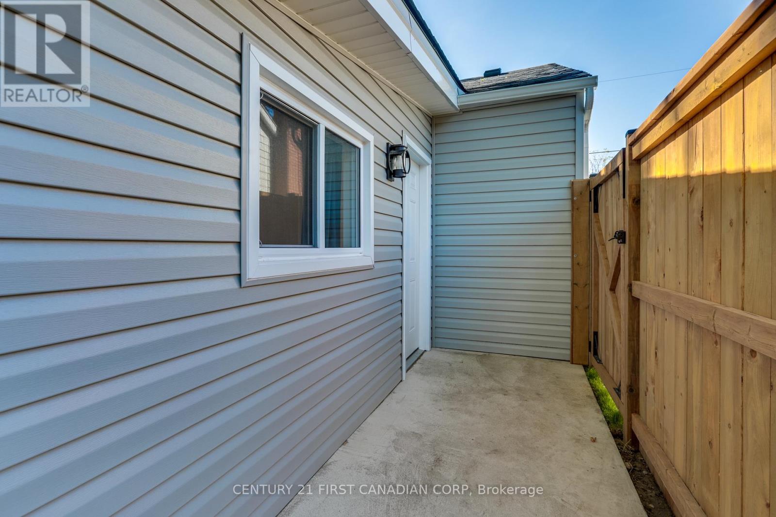 244 Giles Street, London, Ontario  N5Z 2W3 - Photo 35 - X9385285