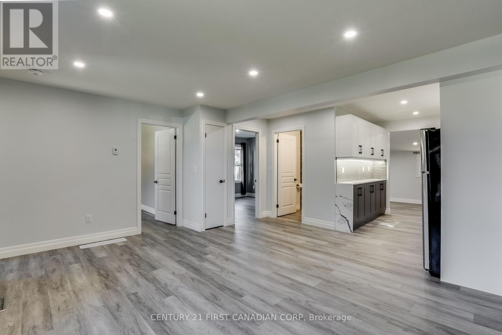 244 Giles Street, London, Ontario  N5Z 2W3 - Photo 6 - X9385285