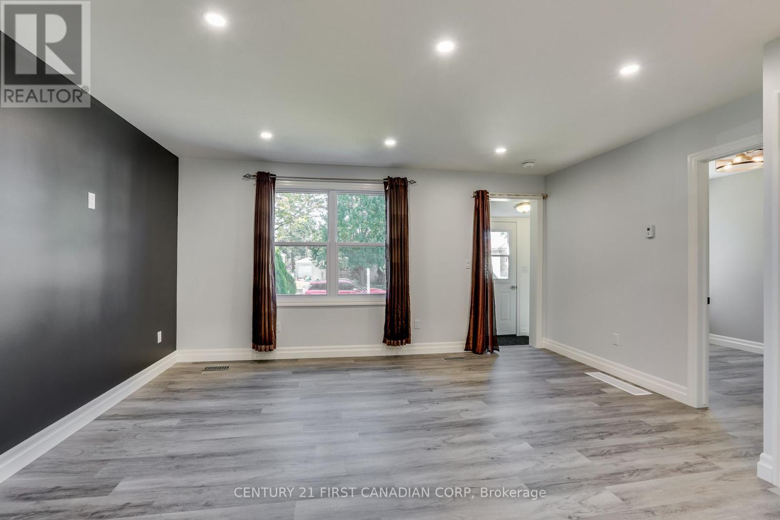 244 Giles Street, London, Ontario  N5Z 2W3 - Photo 7 - X9385285