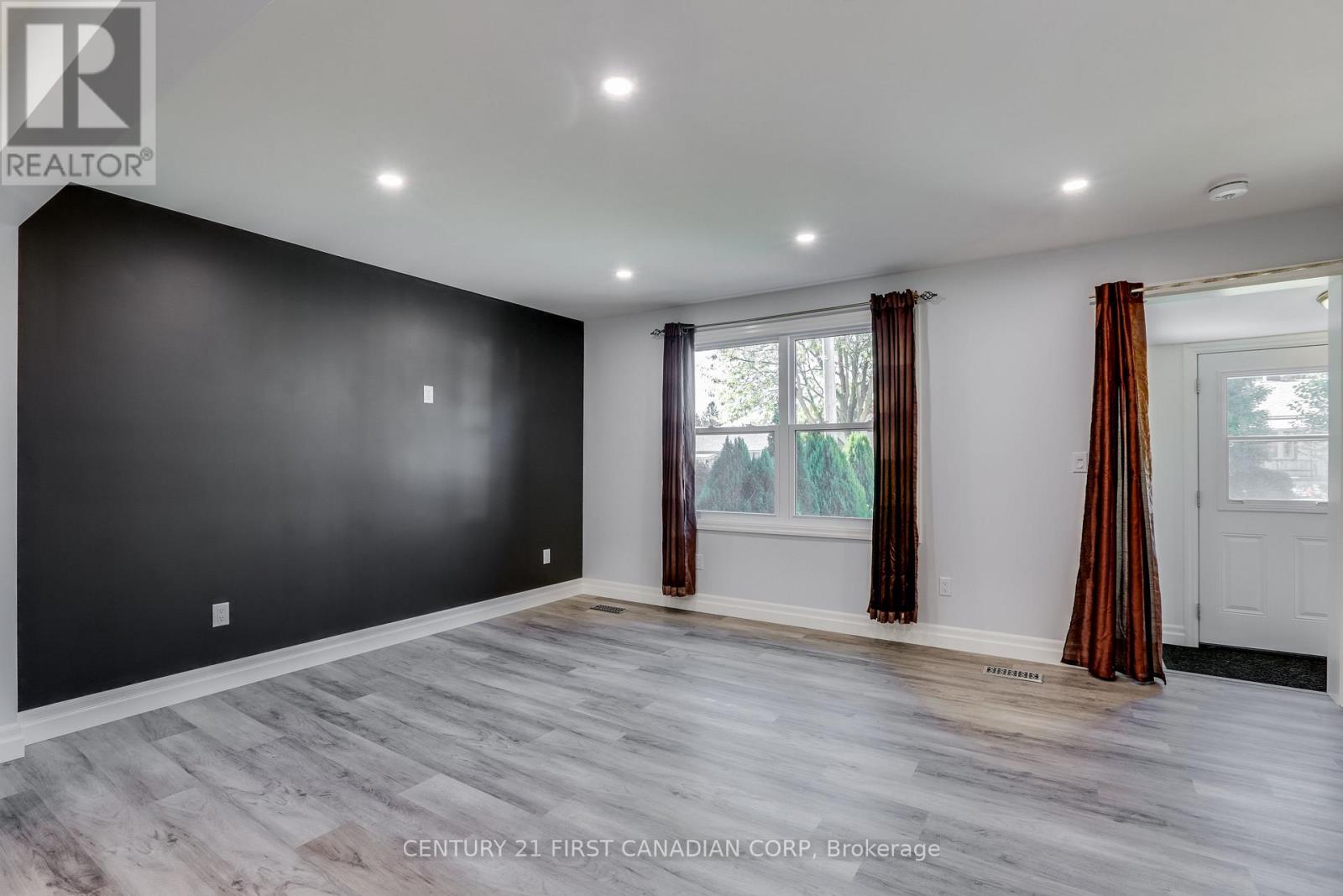 244 Giles Street, London, Ontario  N5Z 2W3 - Photo 8 - X9385285