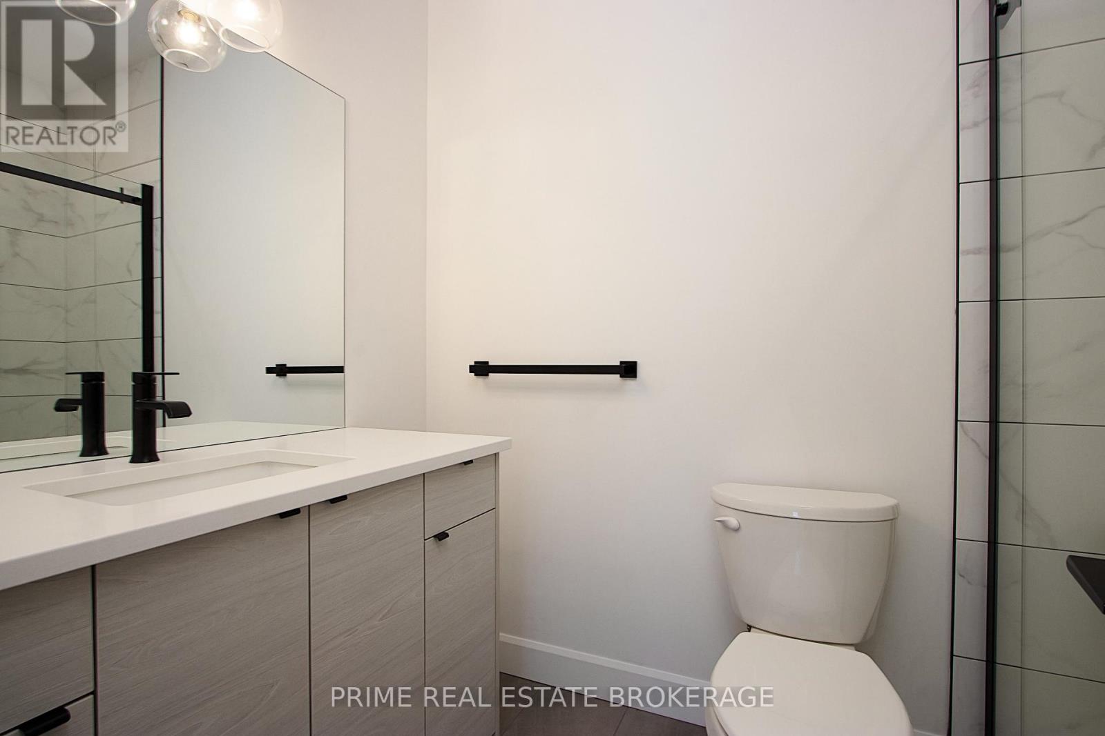 71 - 11 Coastal Crescent, Lambton Shores (Grand Bend), Ontario  N0M 1T0 - Photo 19 - X9385324