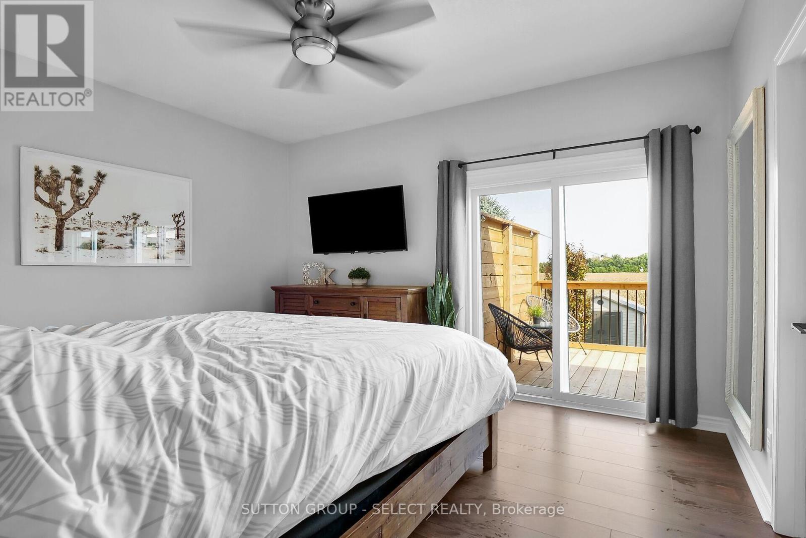 61 Willow Crescent, Strathroy-Caradoc (Ne), Ontario  N7G 4G3 - Photo 15 - X9385333