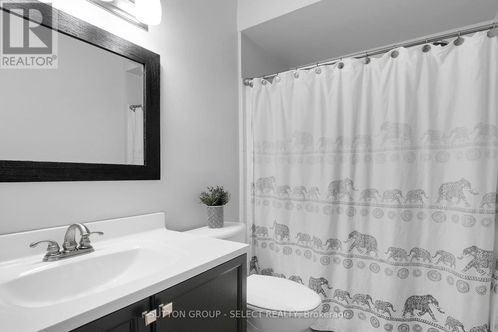 61 Willow Crescent, Strathroy-Caradoc (Ne), Ontario  N7G 4G3 - Photo 22 - X9385333