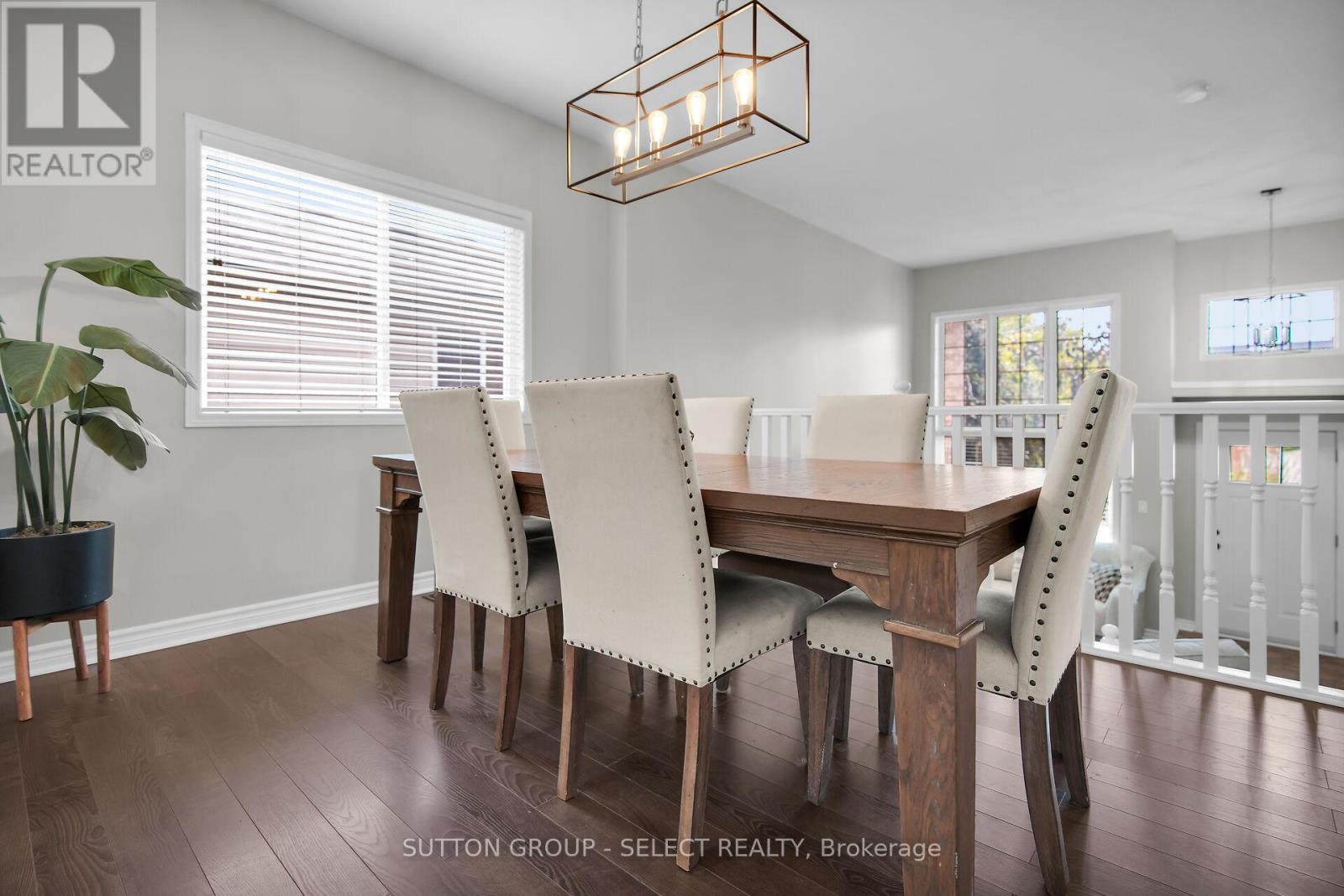 61 Willow Crescent, Strathroy-Caradoc (Ne), Ontario  N7G 4G3 - Photo 7 - X9385333