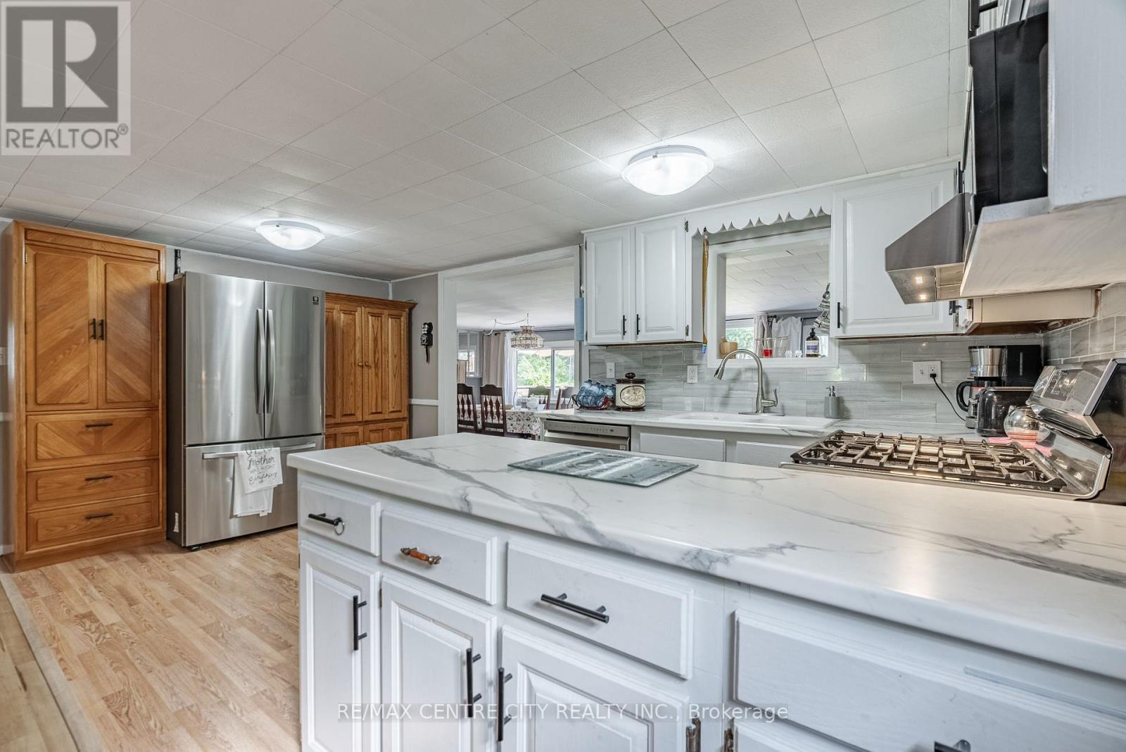 24 Addison Street, Bayham (Port Burwell), Ontario  N0J 1T0 - Photo 12 - X9385462