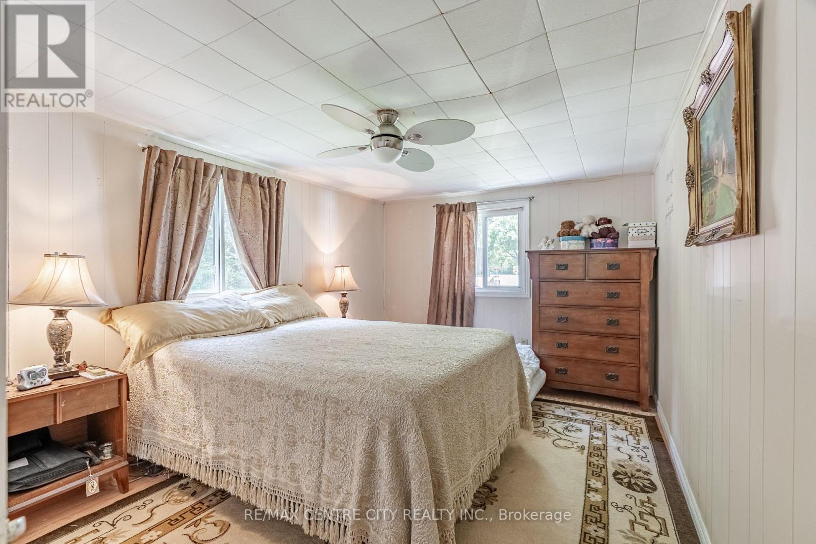 24 Addison Street, Bayham (Port Burwell), Ontario  N0J 1T0 - Photo 13 - X9385462