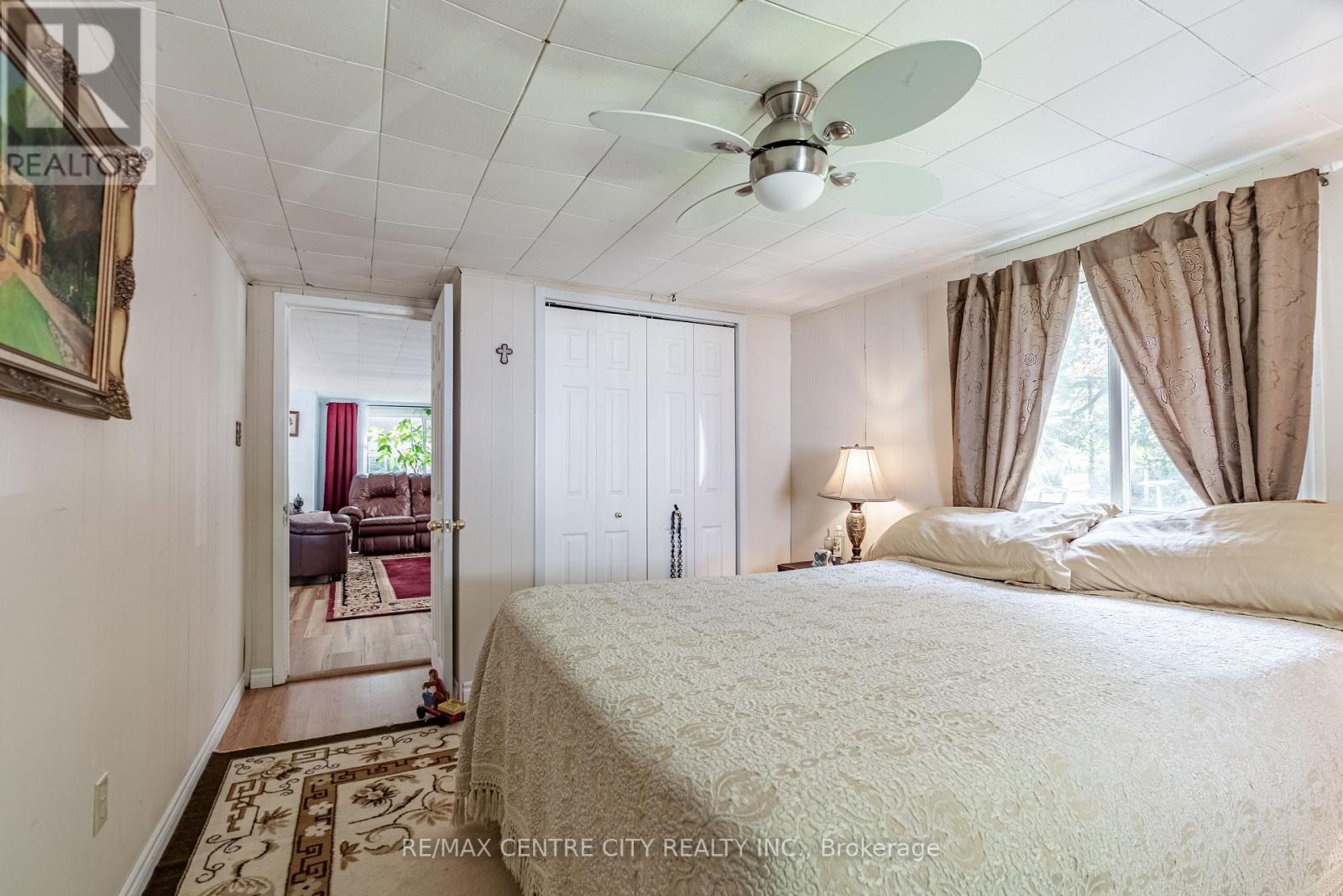 24 Addison Street, Bayham (Port Burwell), Ontario  N0J 1T0 - Photo 14 - X9385462