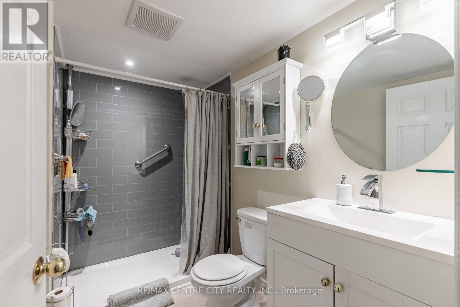 24 Addison Street, Bayham (Port Burwell), Ontario  N0J 1T0 - Photo 15 - X9385462