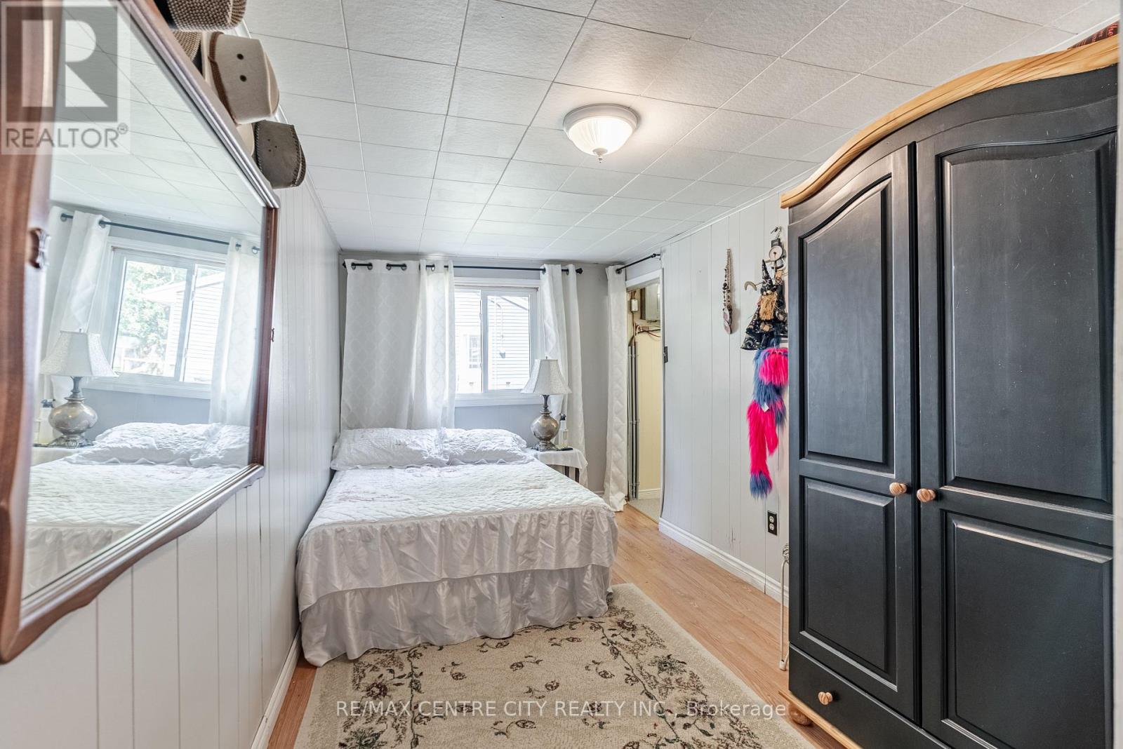 24 Addison Street, Bayham (Port Burwell), Ontario  N0J 1T0 - Photo 16 - X9385462