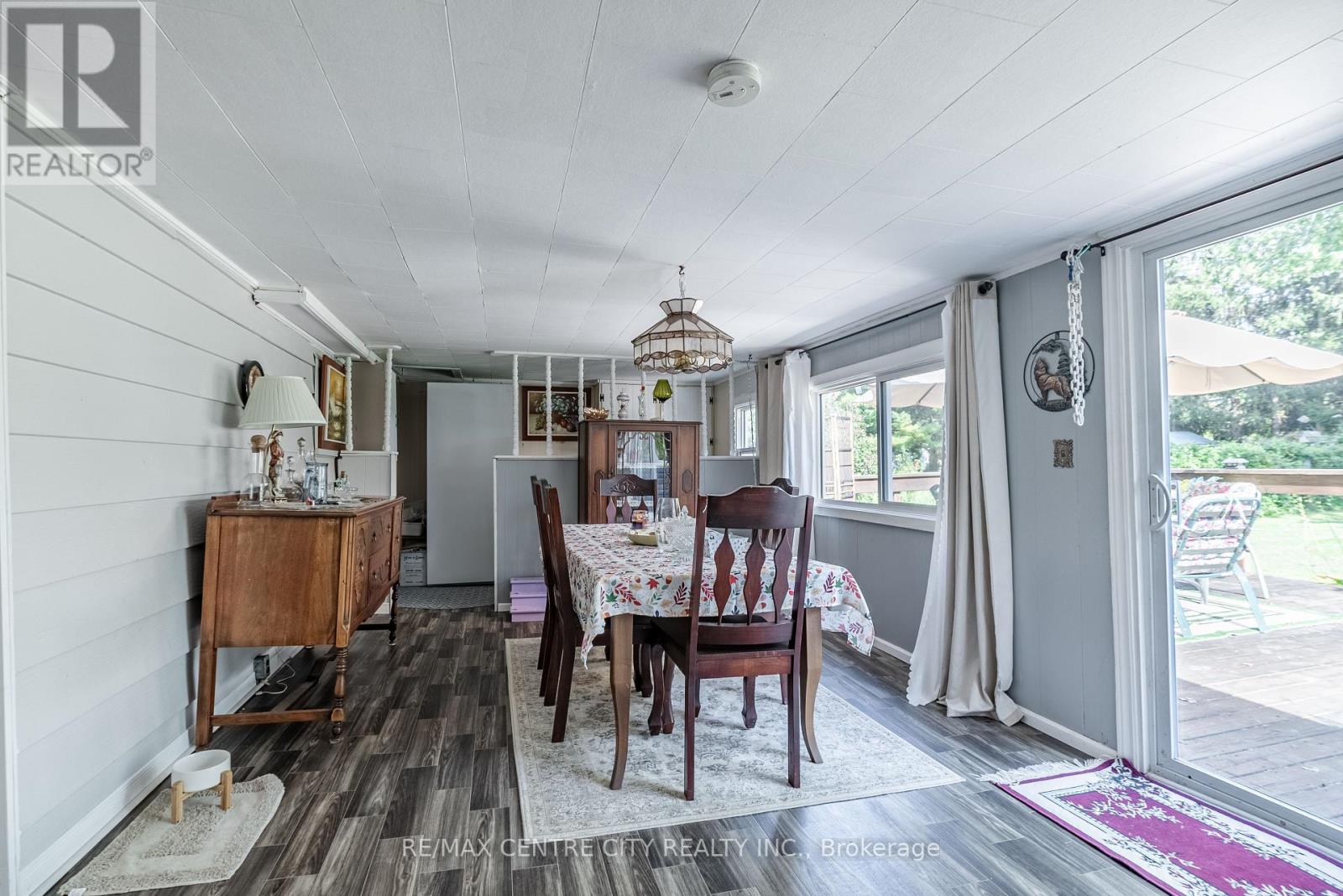 24 Addison Street, Bayham (Port Burwell), Ontario  N0J 1T0 - Photo 17 - X9385462