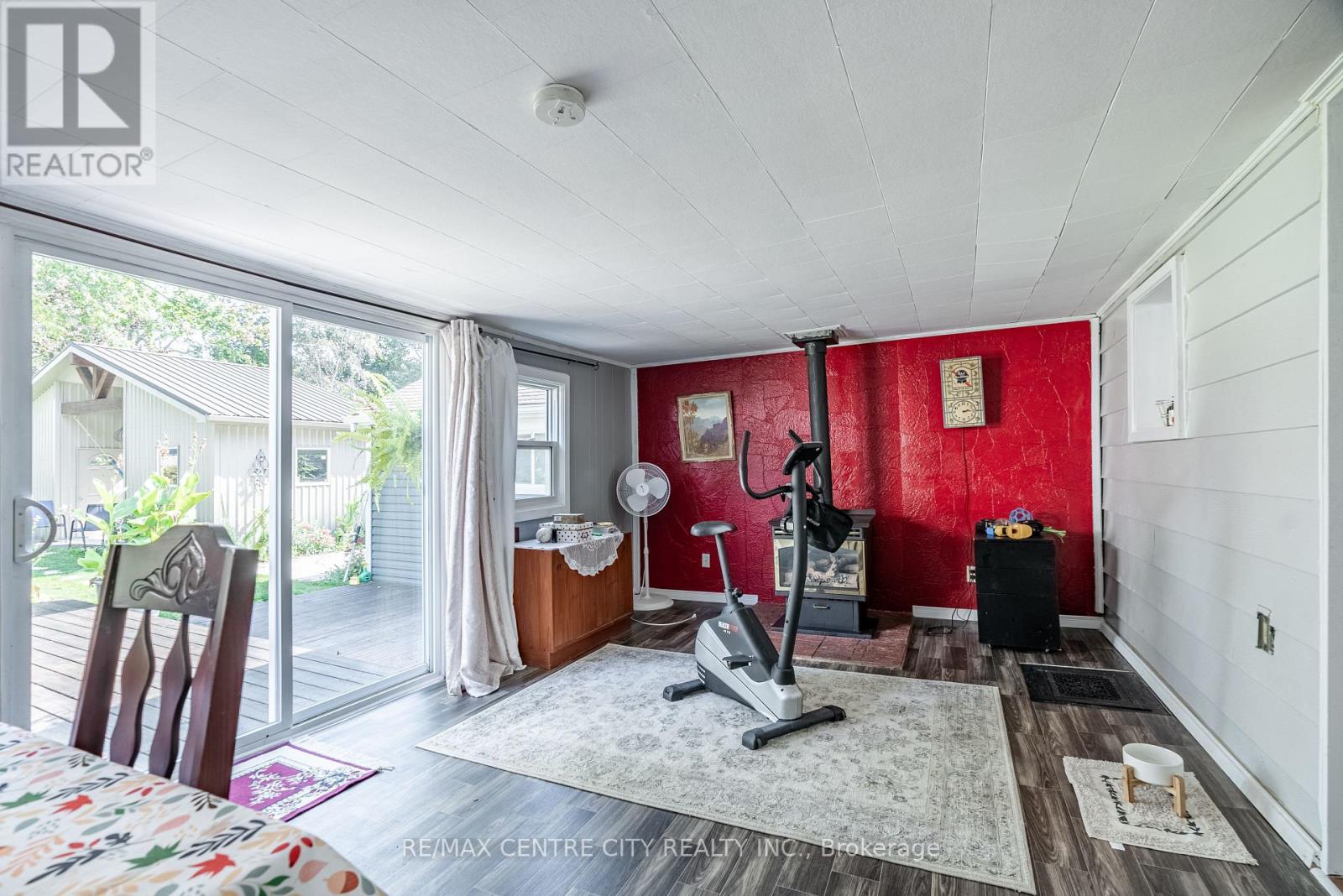 24 Addison Street, Bayham (Port Burwell), Ontario  N0J 1T0 - Photo 18 - X9385462