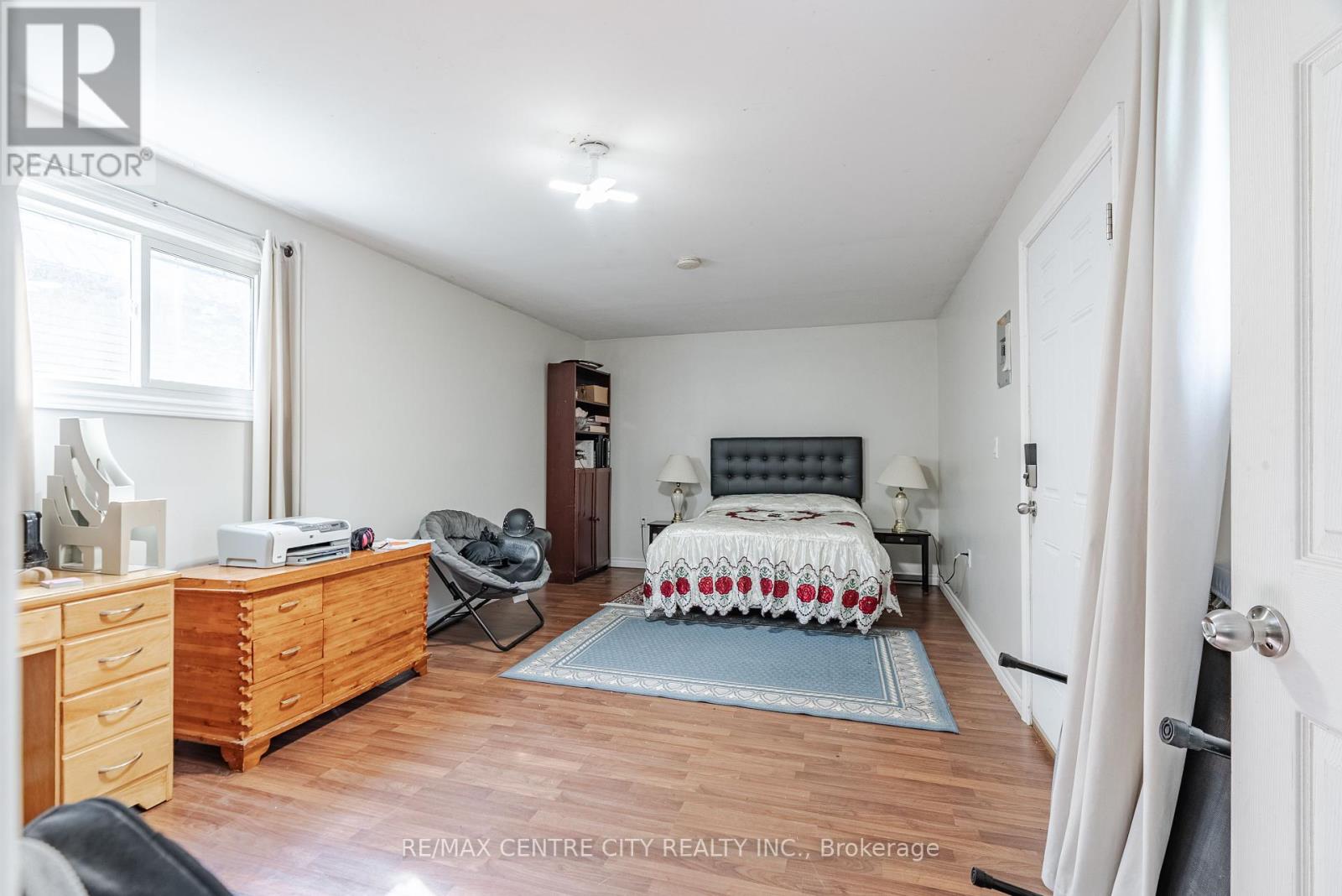 24 Addison Street, Bayham (Port Burwell), Ontario  N0J 1T0 - Photo 19 - X9385462