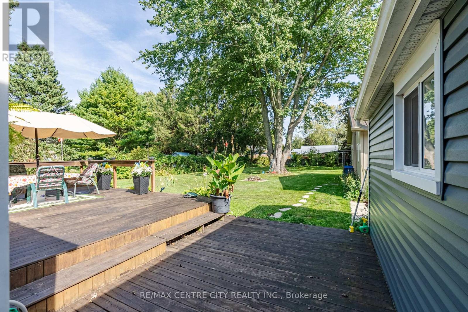 24 Addison Street, Bayham (Port Burwell), Ontario  N0J 1T0 - Photo 21 - X9385462