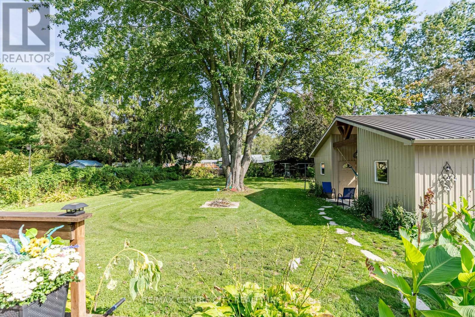 24 Addison Street, Bayham (Port Burwell), Ontario  N0J 1T0 - Photo 23 - X9385462