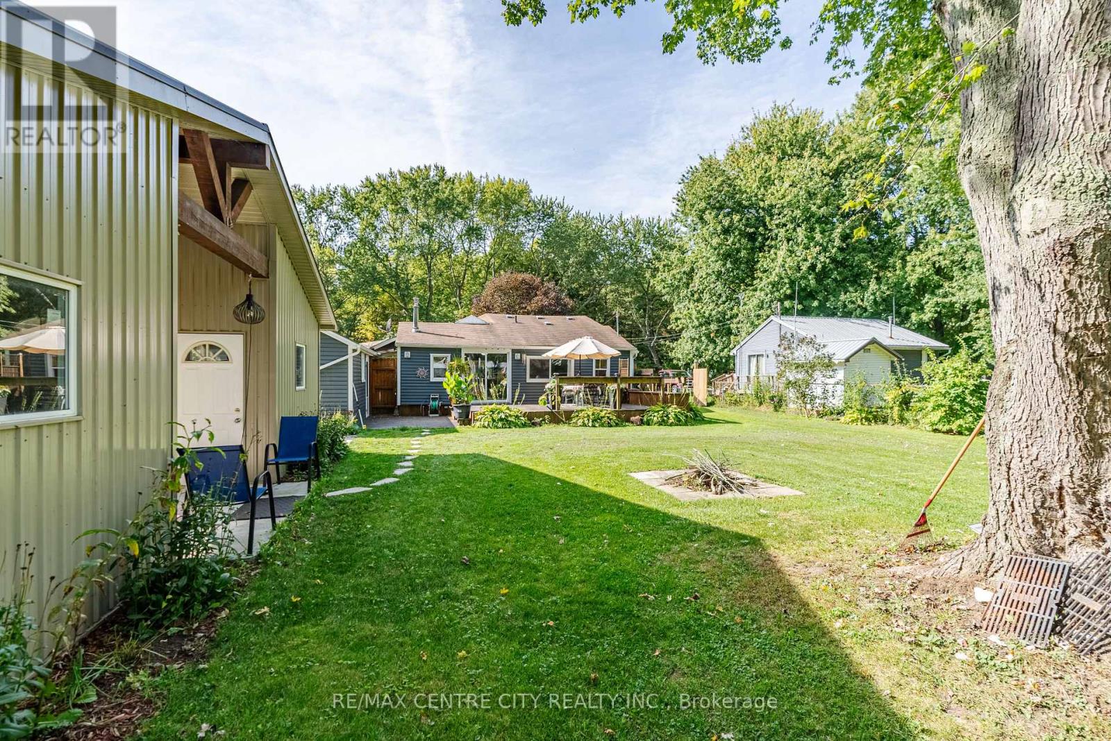 24 Addison Street, Bayham (Port Burwell), Ontario  N0J 1T0 - Photo 24 - X9385462