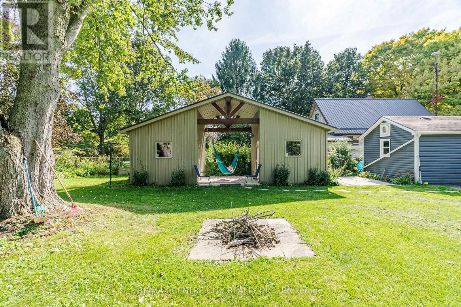 24 Addison Street, Bayham (Port Burwell), Ontario  N0J 1T0 - Photo 25 - X9385462