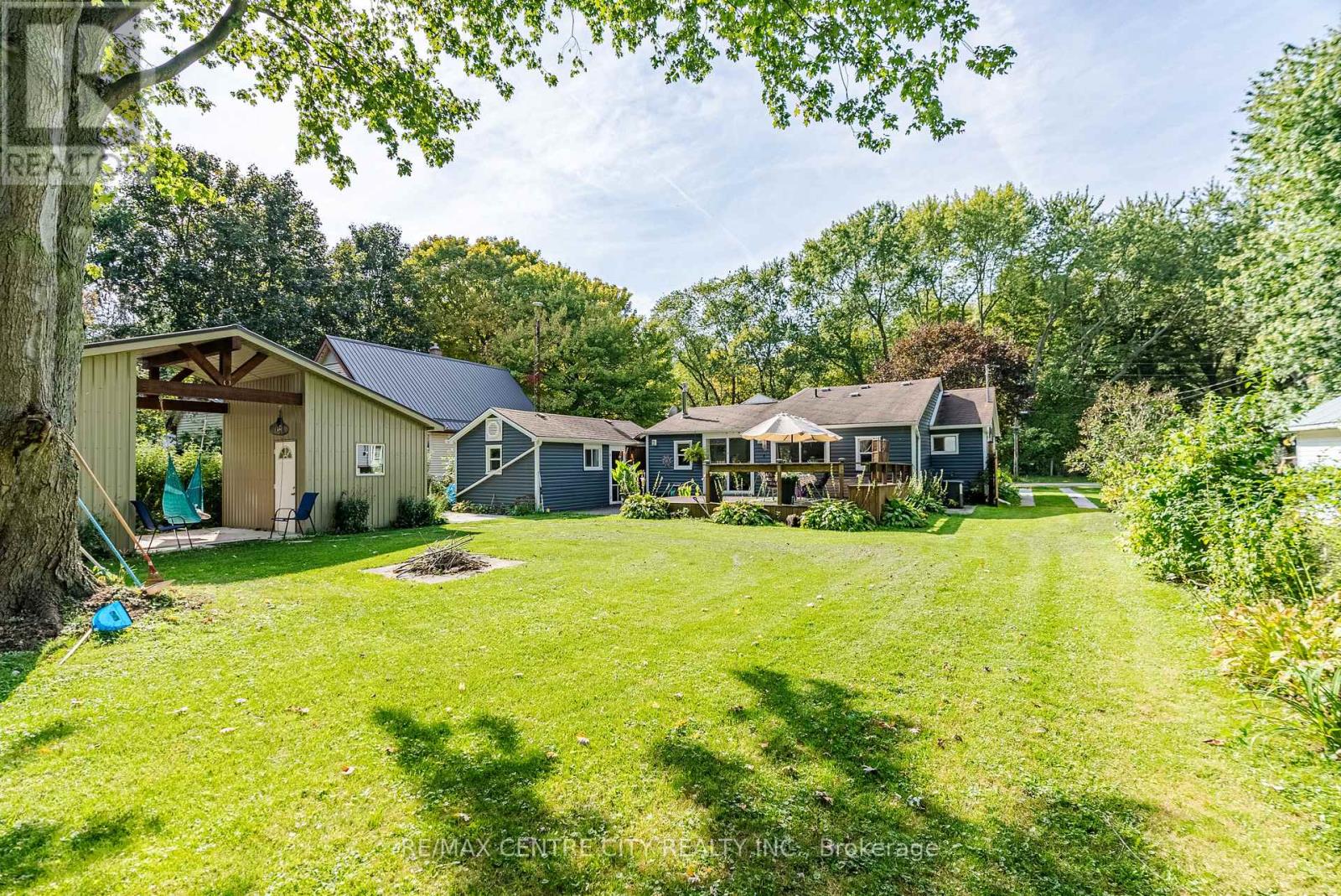 24 Addison Street, Bayham (Port Burwell), Ontario  N0J 1T0 - Photo 26 - X9385462