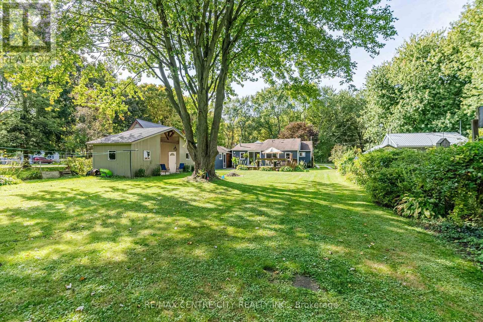 24 Addison Street, Bayham (Port Burwell), Ontario  N0J 1T0 - Photo 27 - X9385462