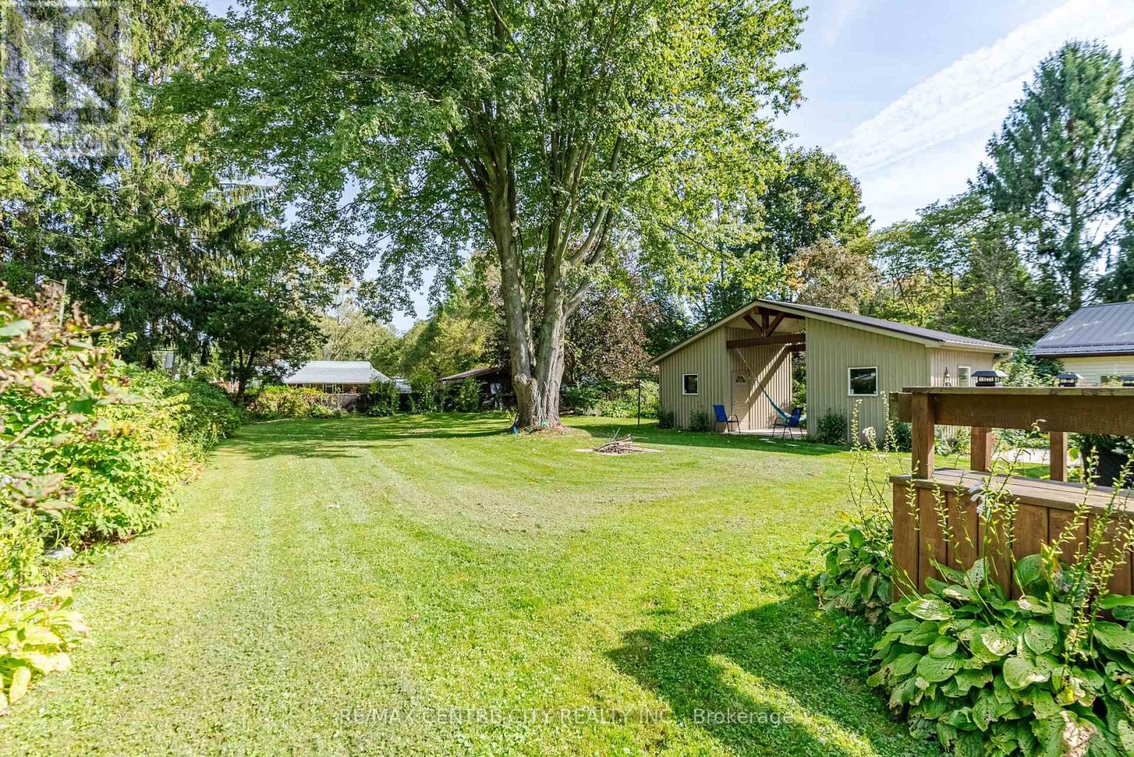 24 Addison Street, Bayham (Port Burwell), Ontario  N0J 1T0 - Photo 28 - X9385462