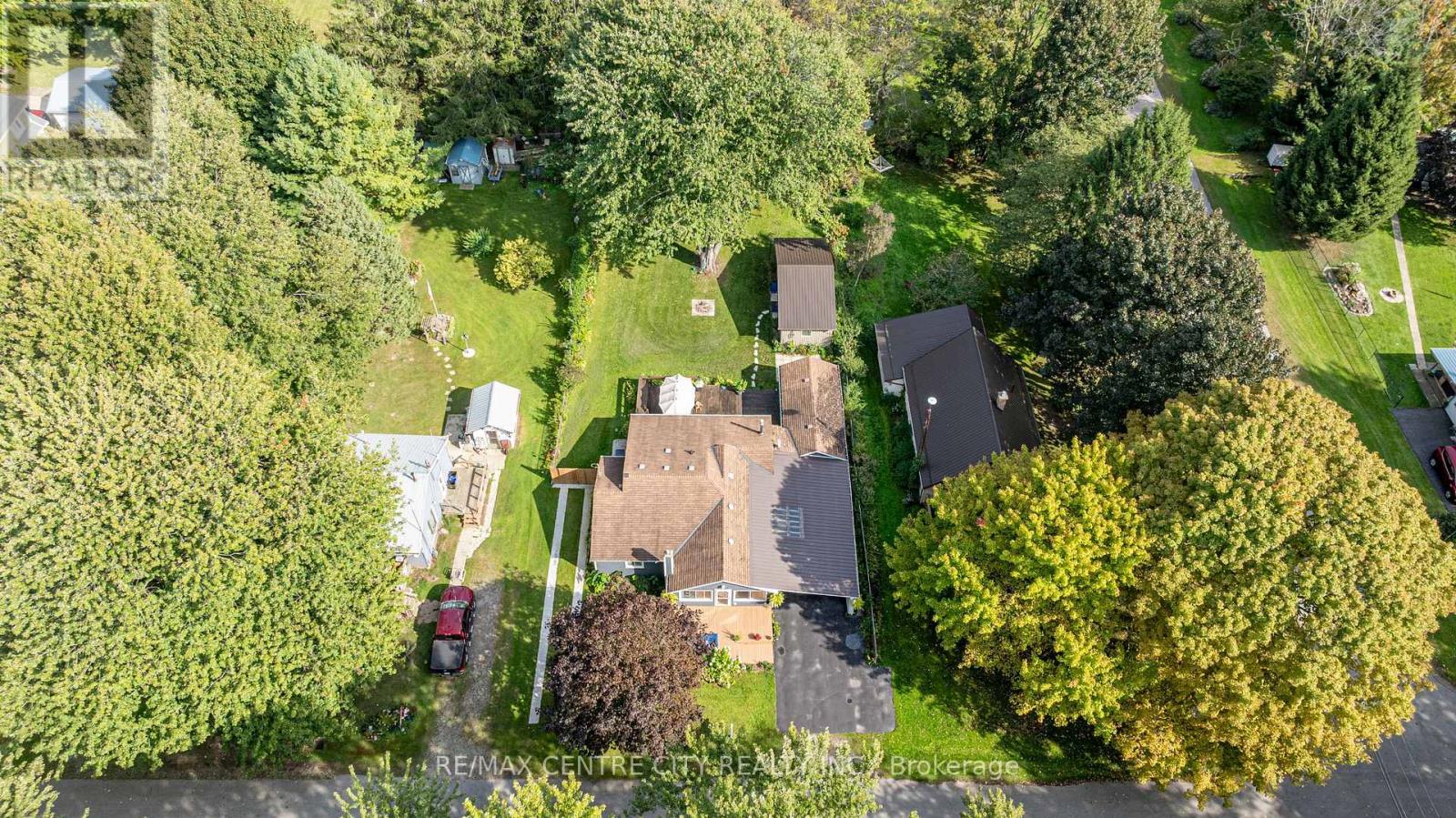 24 Addison Street, Bayham (Port Burwell), Ontario  N0J 1T0 - Photo 31 - X9385462