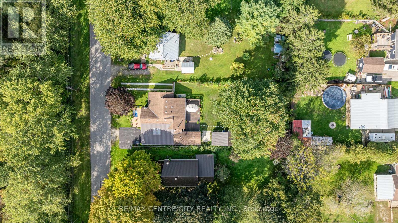 24 Addison Street, Bayham (Port Burwell), Ontario  N0J 1T0 - Photo 33 - X9385462