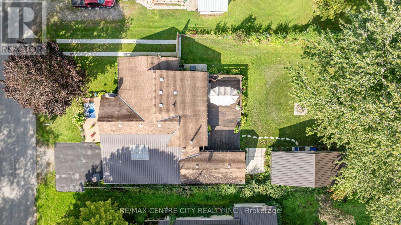 24 Addison Street, Bayham (Port Burwell), Ontario  N0J 1T0 - Photo 34 - X9385462