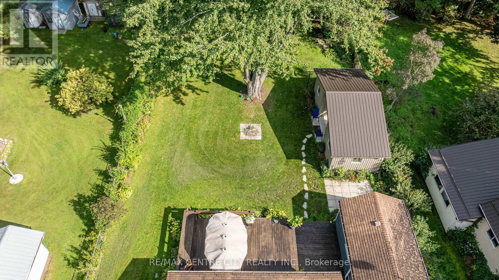 24 Addison Street, Bayham (Port Burwell), Ontario  N0J 1T0 - Photo 35 - X9385462