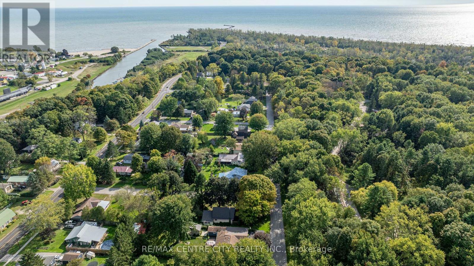 24 Addison Street, Bayham (Port Burwell), Ontario  N0J 1T0 - Photo 37 - X9385462