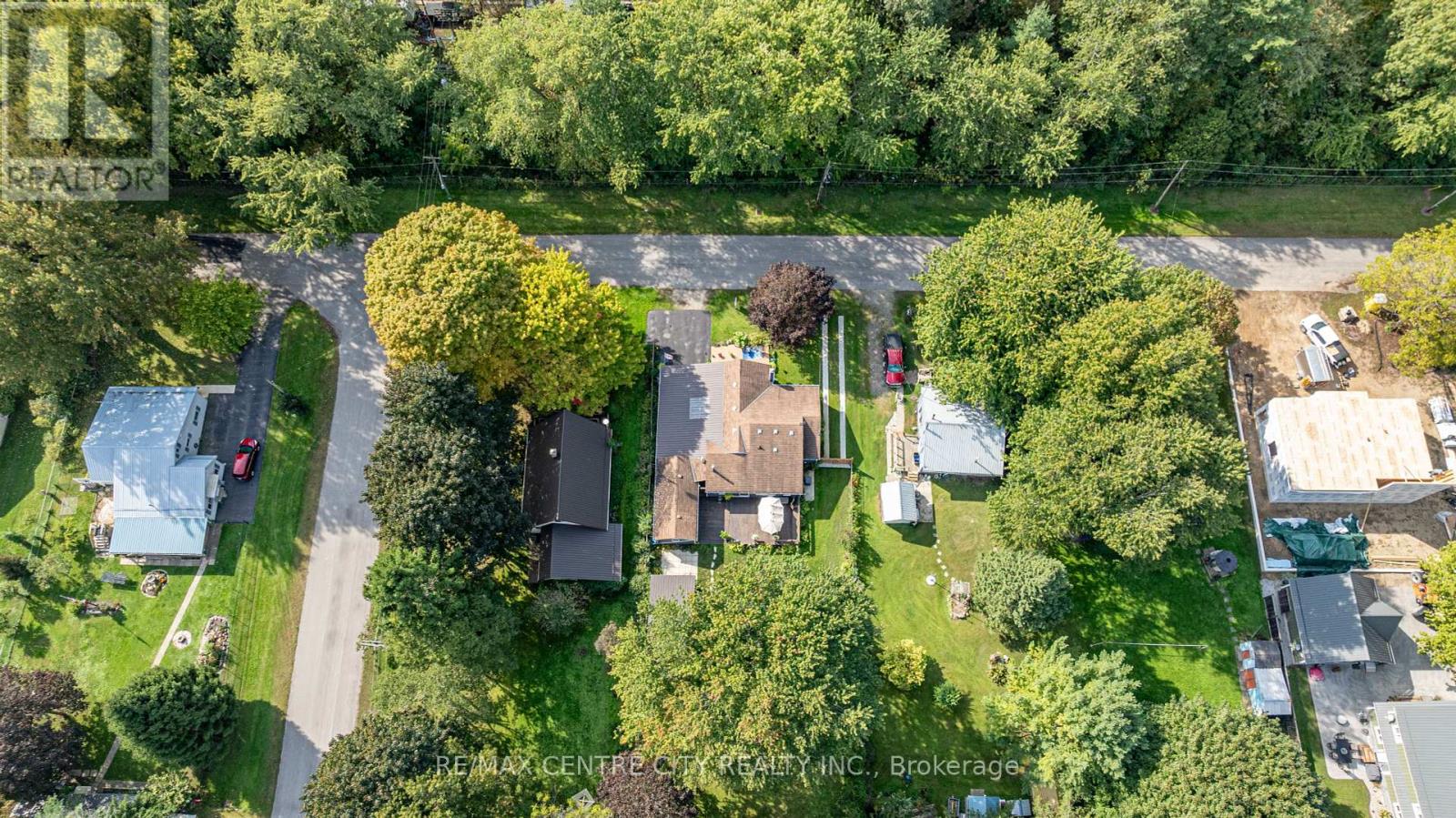 24 Addison Street, Bayham (Port Burwell), Ontario  N0J 1T0 - Photo 38 - X9385462