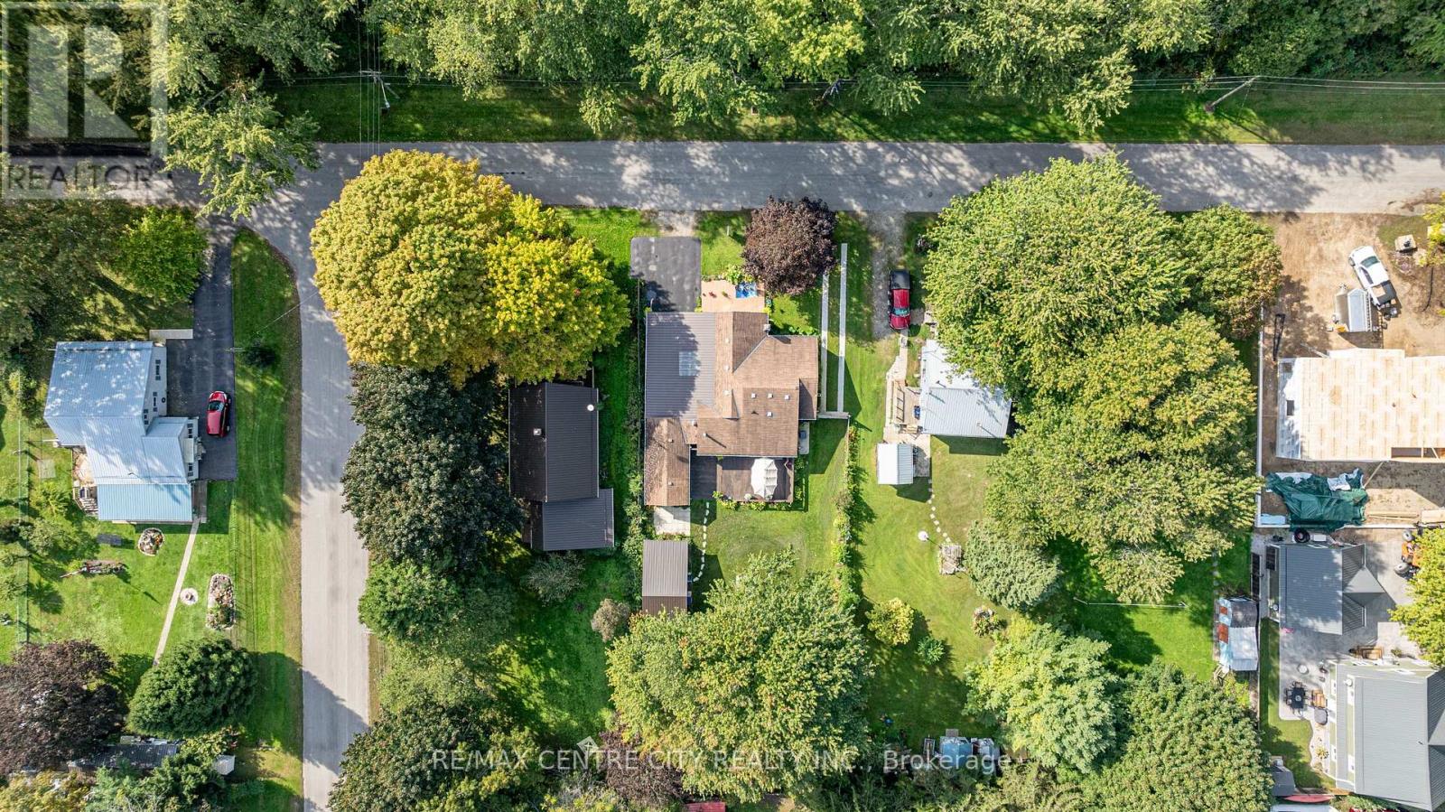 24 Addison Street, Bayham (Port Burwell), Ontario  N0J 1T0 - Photo 39 - X9385462