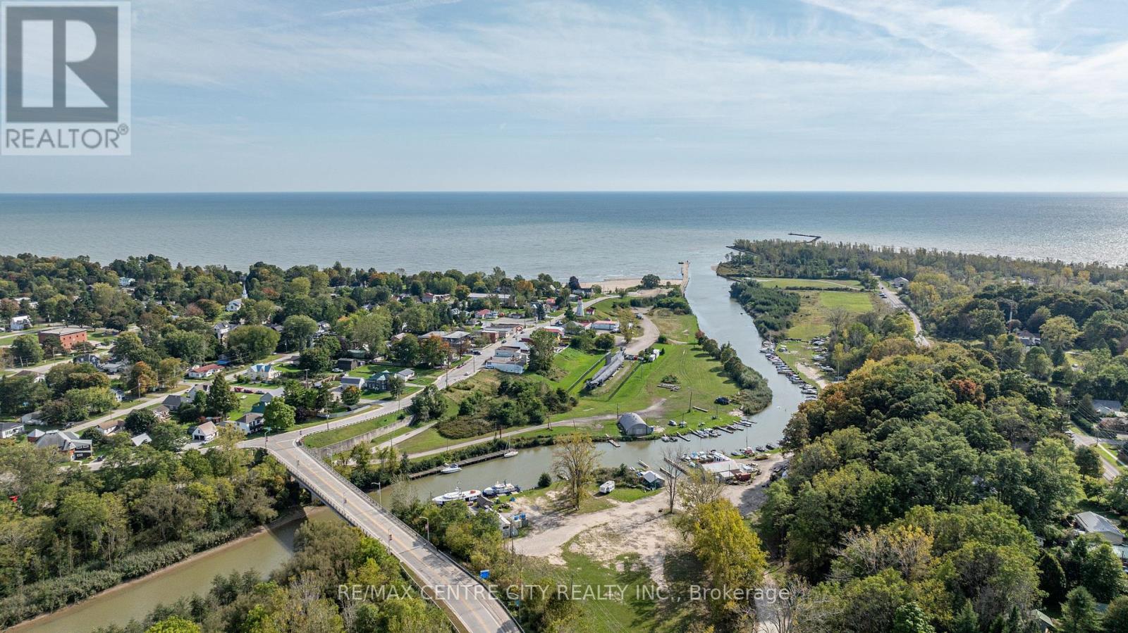 24 Addison Street, Bayham (Port Burwell), Ontario  N0J 1T0 - Photo 40 - X9385462