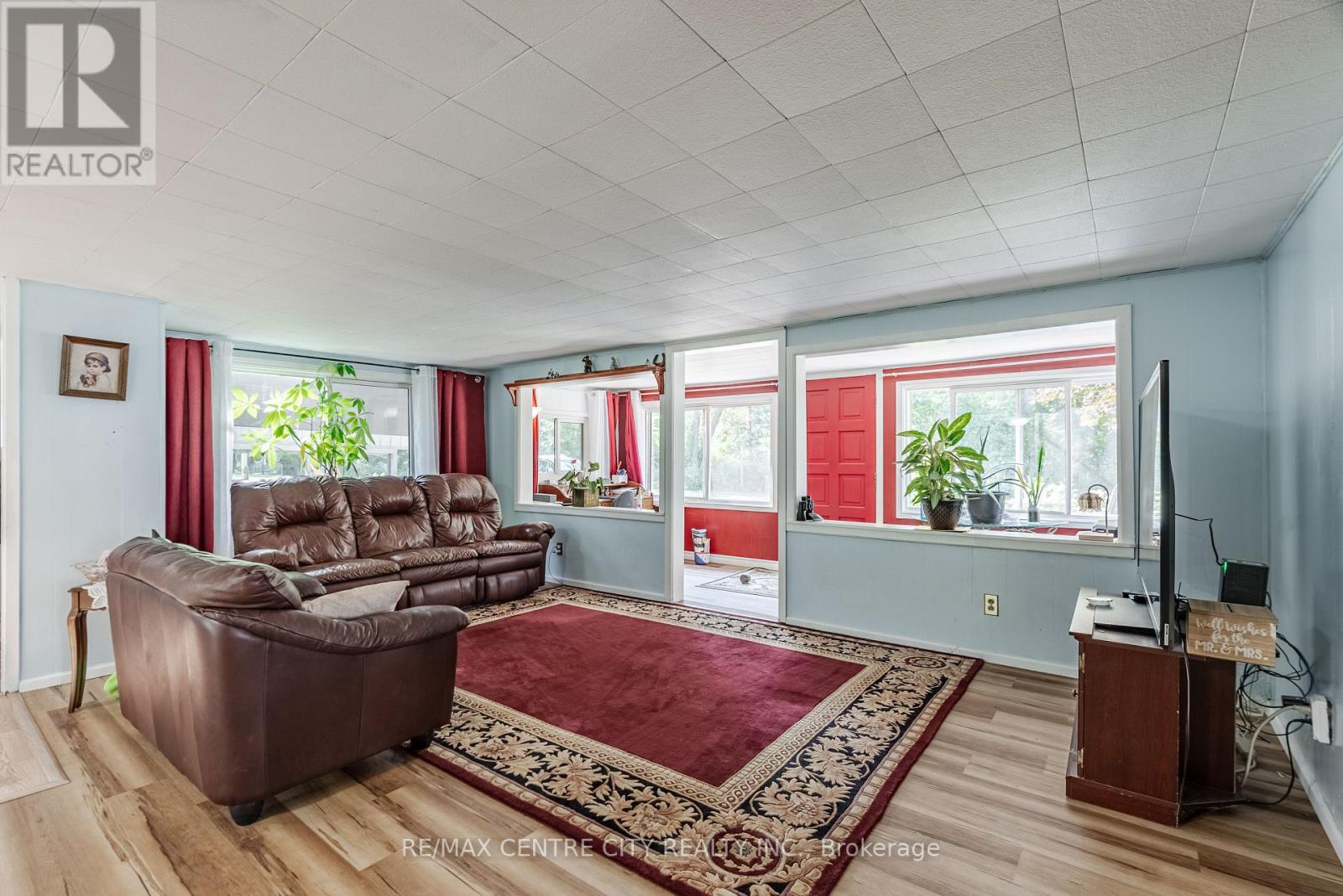 24 Addison Street, Bayham (Port Burwell), Ontario  N0J 1T0 - Photo 5 - X9385462