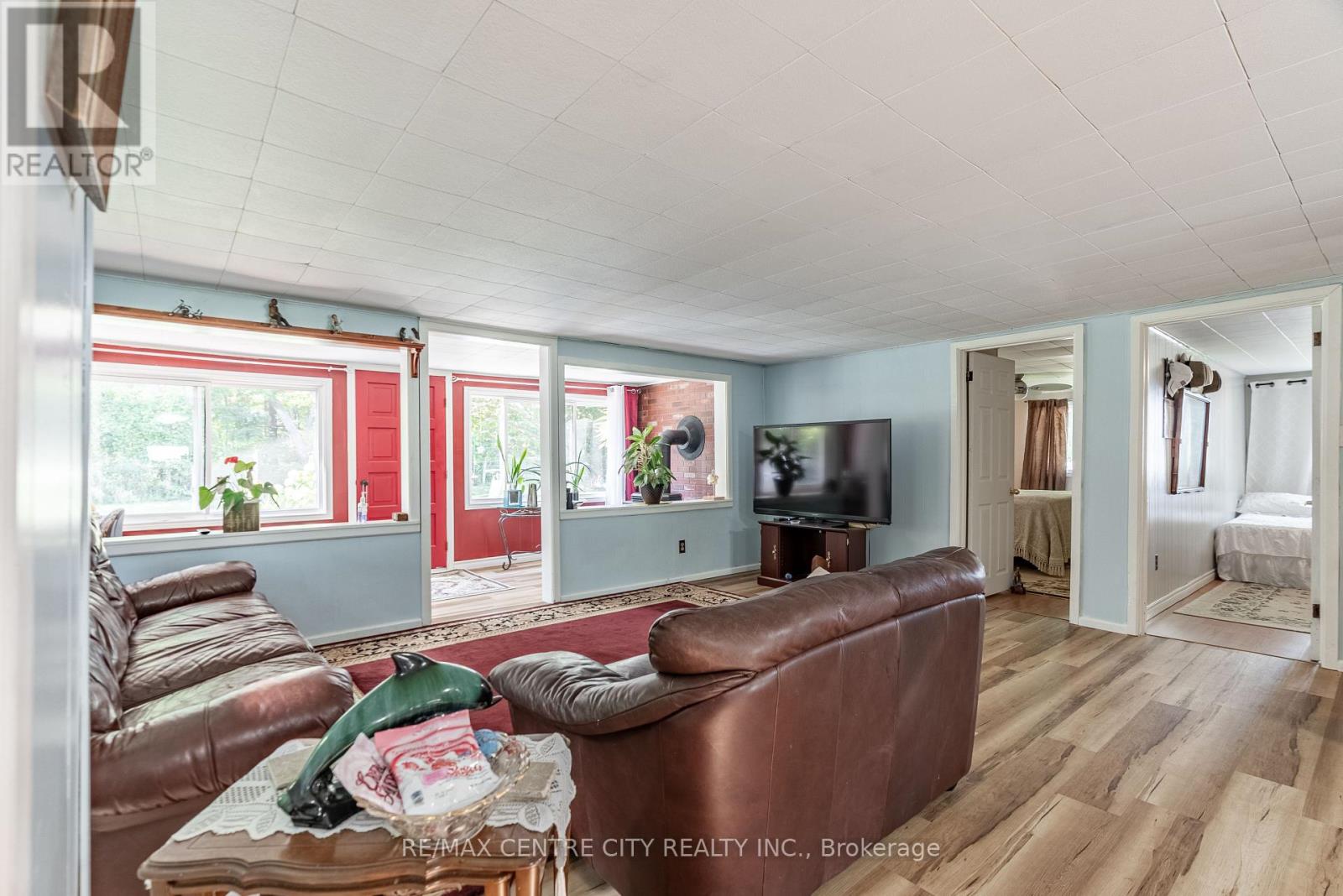 24 Addison Street, Bayham (Port Burwell), Ontario  N0J 1T0 - Photo 7 - X9385462