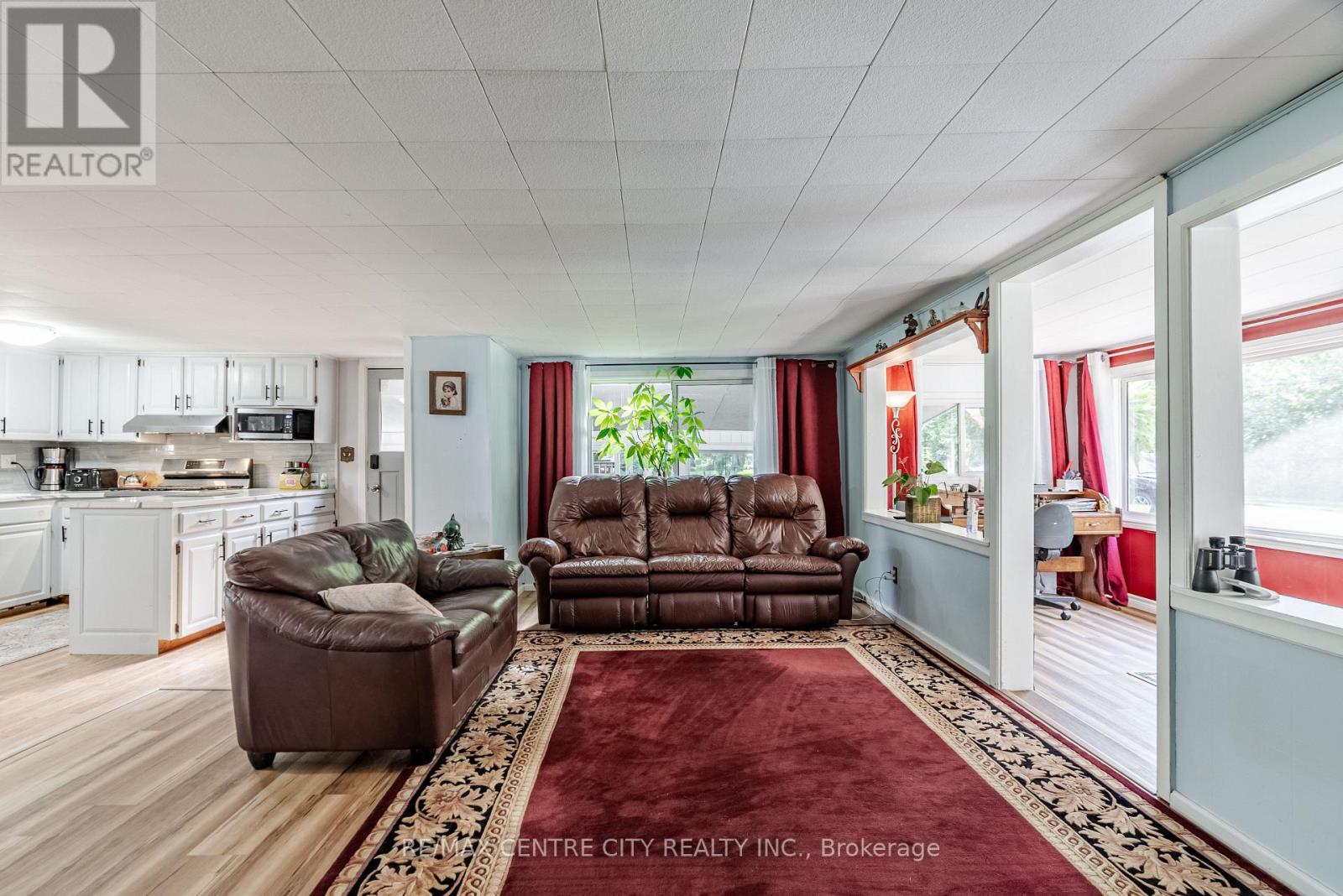 24 Addison Street, Bayham (Port Burwell), Ontario  N0J 1T0 - Photo 8 - X9385462