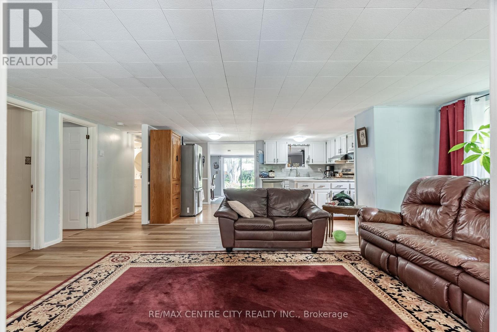 24 Addison Street, Bayham (Port Burwell), Ontario  N0J 1T0 - Photo 9 - X9385462