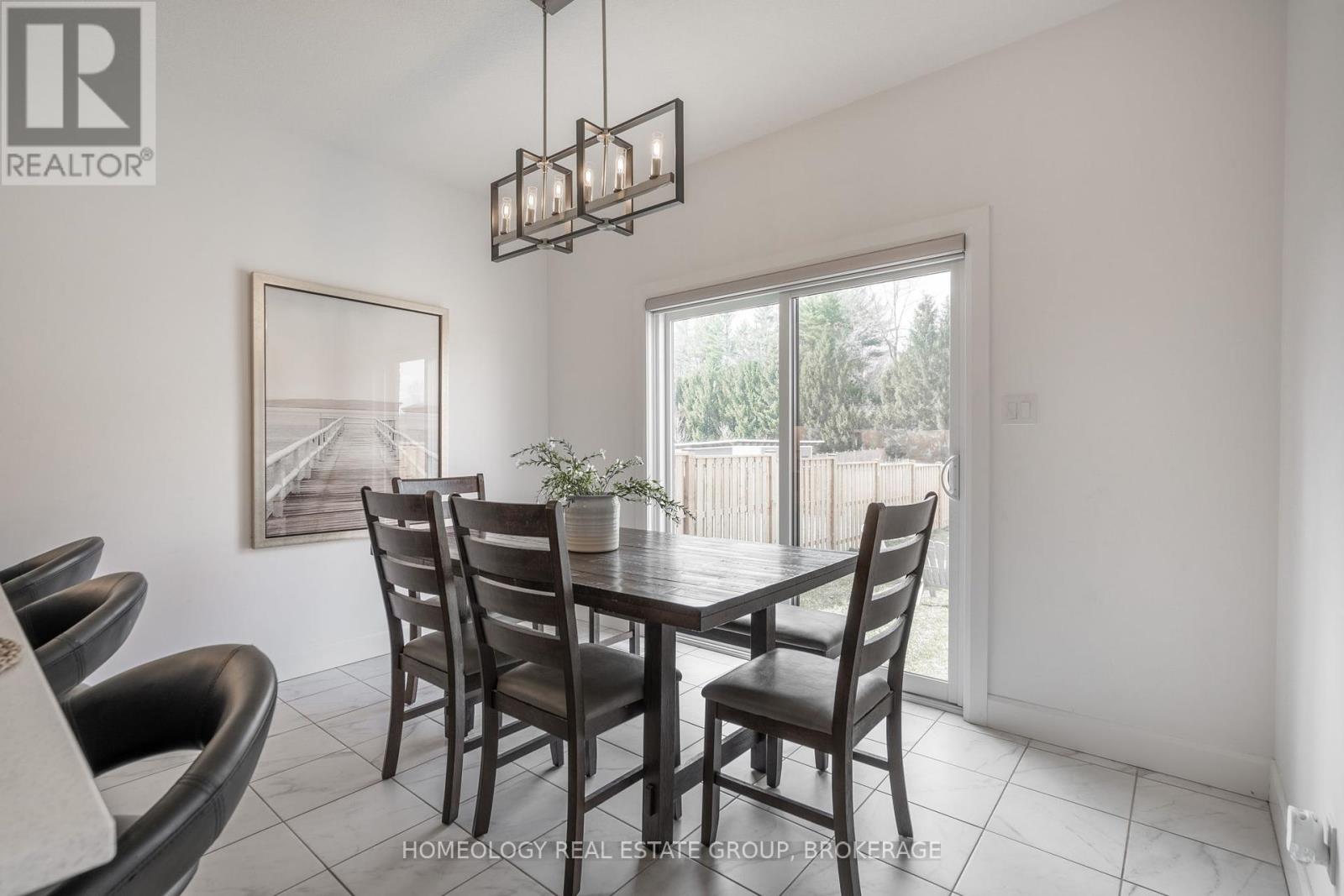 5 Armstrong Street, Strathroy-Caradoc (Mount Brydges), Ontario  N0L 1W0 - Photo 10 - X9385639