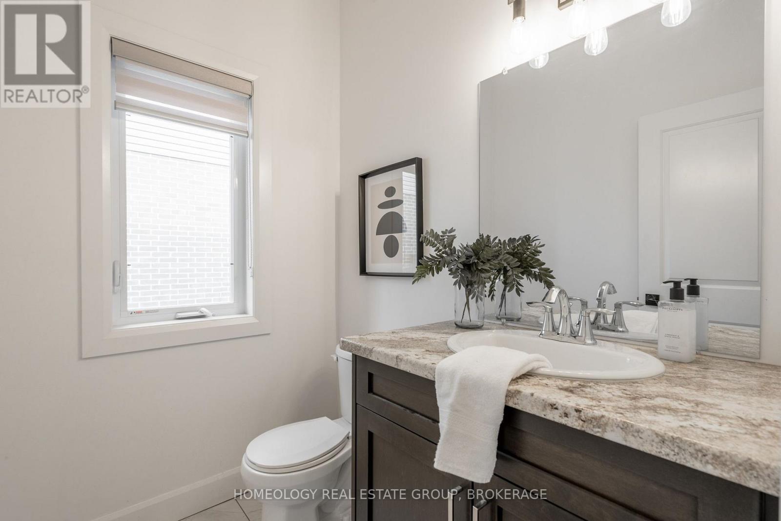 5 Armstrong Street, Strathroy-Caradoc (Mount Brydges), Ontario  N0L 1W0 - Photo 12 - X9385639