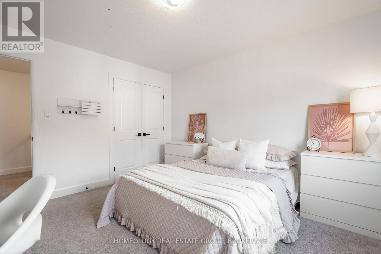 5 Armstrong Street, Strathroy-Caradoc (Mount Brydges), Ontario  N0L 1W0 - Photo 14 - X9385639